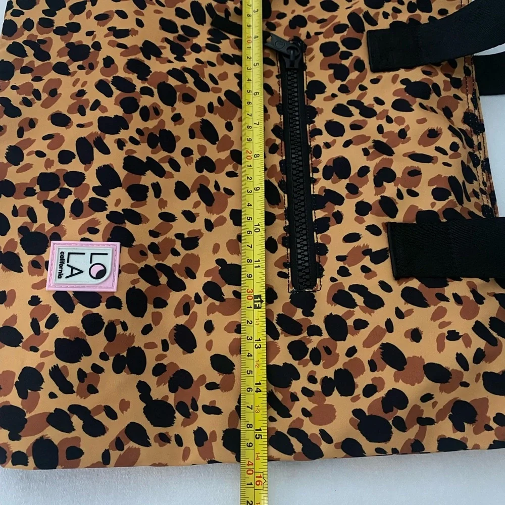 lola california womens
